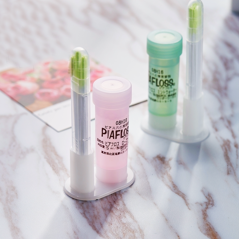 TB1zk9WSXXXXXXNXFXXXXXXXXXX_!!2-item_pic