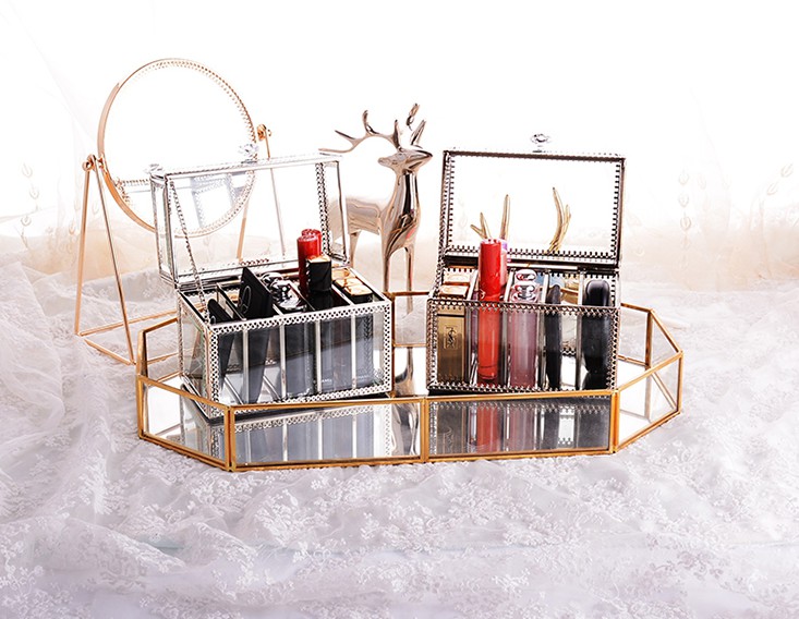 TB2.DNZuHBmpuFjSZFAXXaQ0pXa_!!2464628980