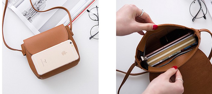 TB225KHcutTMeFjSZFOXXaTiVXa_!!593092106