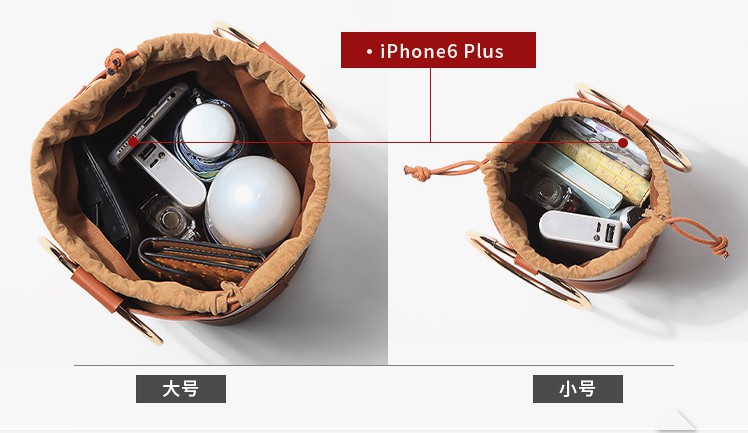 TB25gHeagJlpuFjSspjXXcT.pXa_!!2566101817