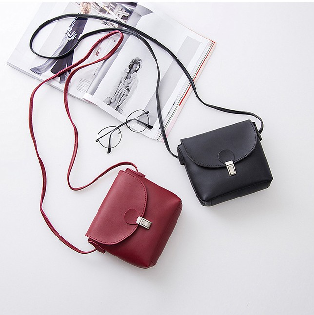 TB27pjygrXlpuFjSszfXXcSGXXa_!!593092106