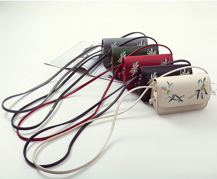 TB28C14ihXkpuFjy0FiXXbUfFXa_!!819176748