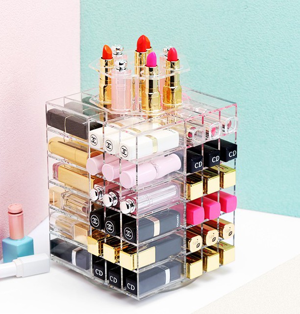 TB2AA9MflyN.eBjSZFIXXXbUVXa_!!2345882863