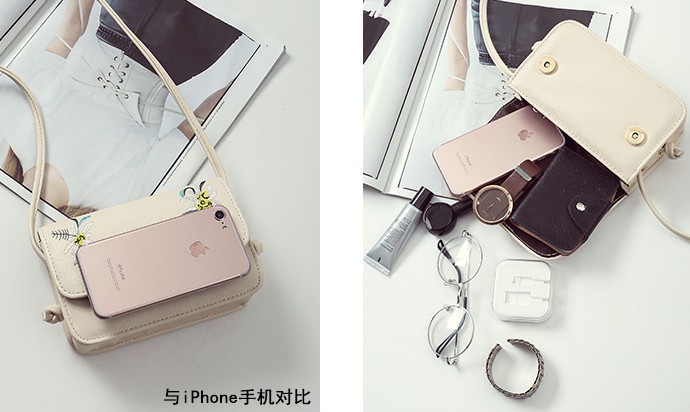 TB2AI5YigNlpuFjy0FfXXX3CpXa_!!819176748