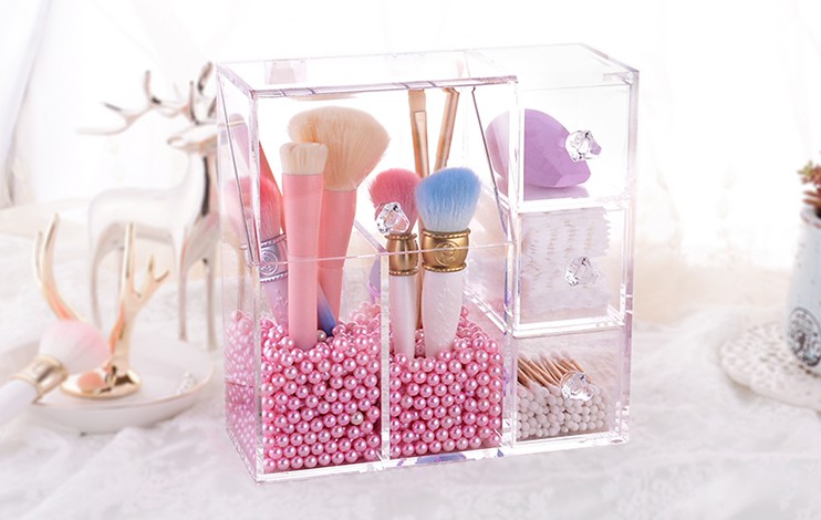 TB2CJ9xq5pnpuFjSZFkXXc4ZpXa_!!2464628980