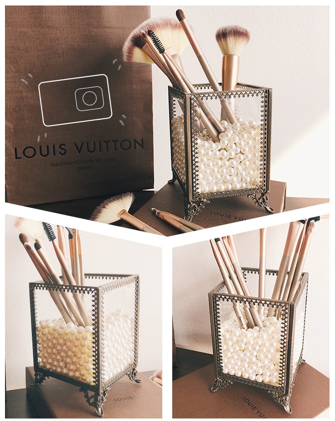 TB2EQs1j5C9MuFjSZFoXXbUzFXa_!!2464628980