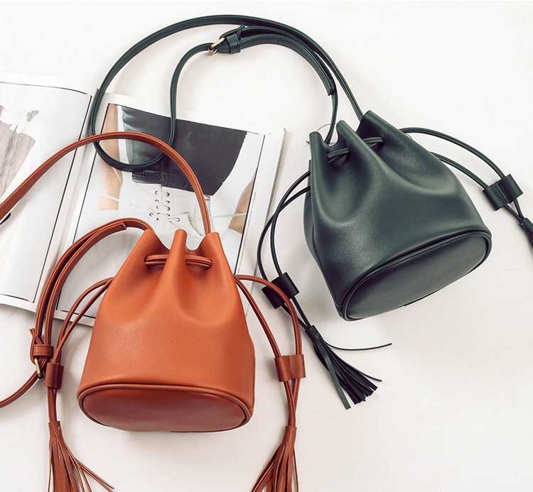 TB2J.C_jB0kpuFjy1zdXXXuUVXa_!!819176748