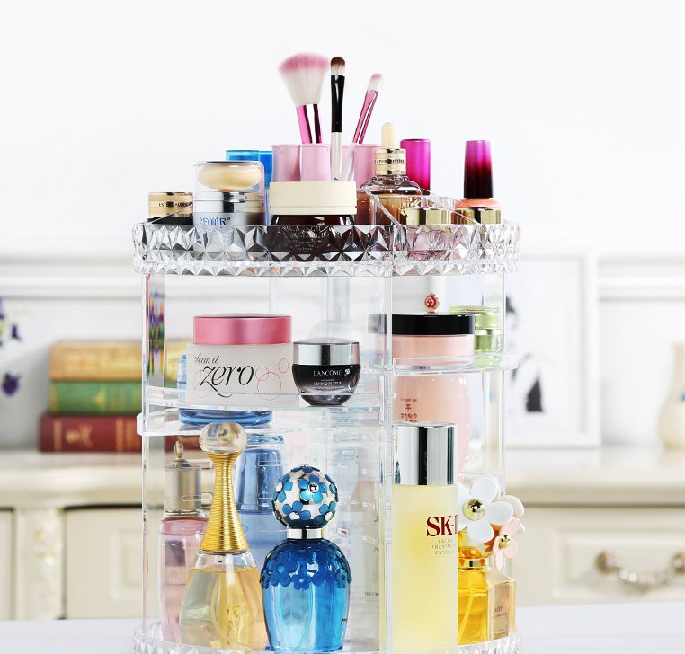 TB2J3f3ra8lpuFjy0FpXXaGrpXa_!!2345882863.jpg_q90