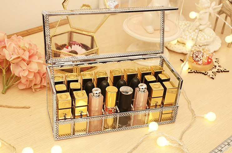 TB2MtxzkHRkpuFjSspmXXc.9XXa_!!2464628980