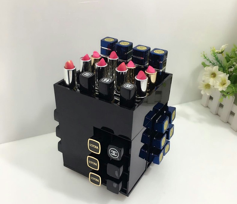 TB2Muh6gwxlpuFjy0FoXXa.lXXa_!!2592172777 (1)