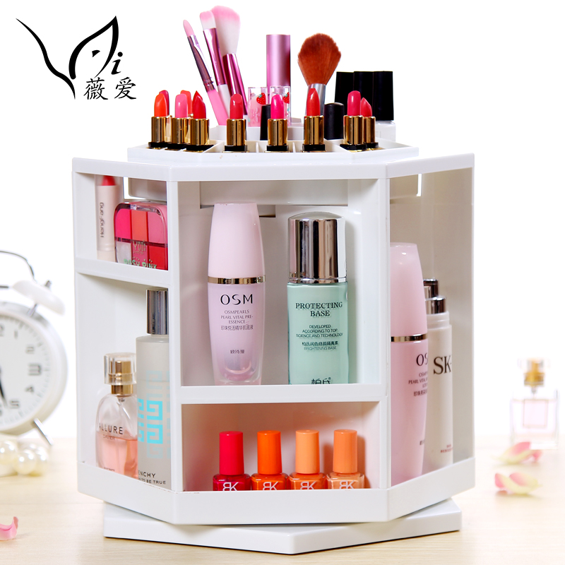 TB2OQBsaUWO.eBjSZPcXXbopVXa_!!2345882863