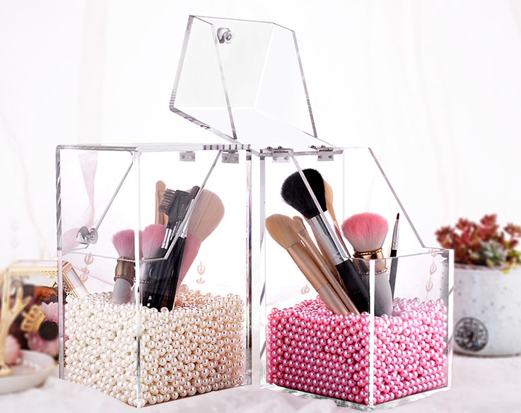 TB2OYq8lrXlpuFjy1zbXXb_qpXa_!!2464628980