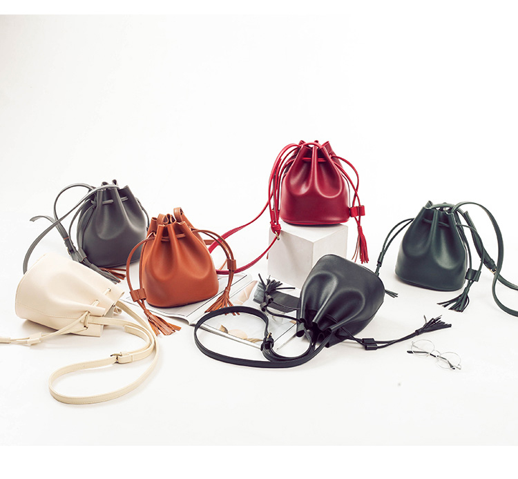 TB2UlbdjuJ8puFjy1XbXXagqVXa_!!819176748