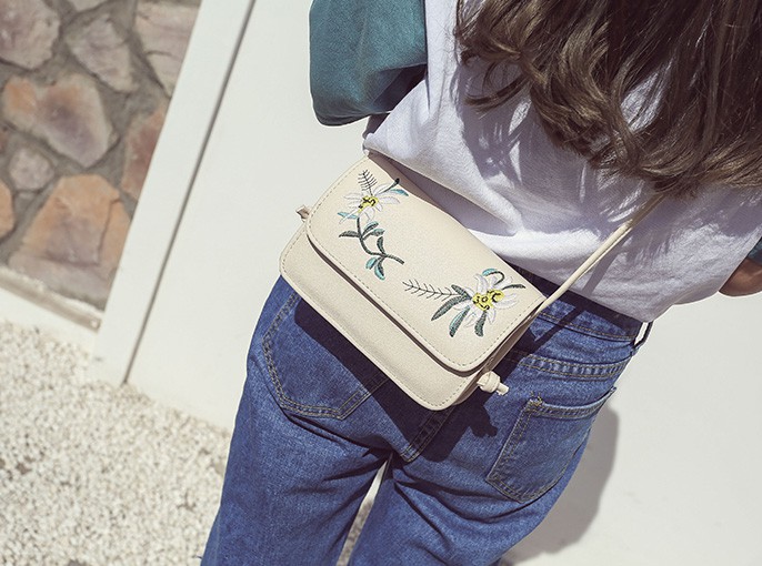 TB2XmO4ihXkpuFjy0FiXXbUfFXa_!!819176748