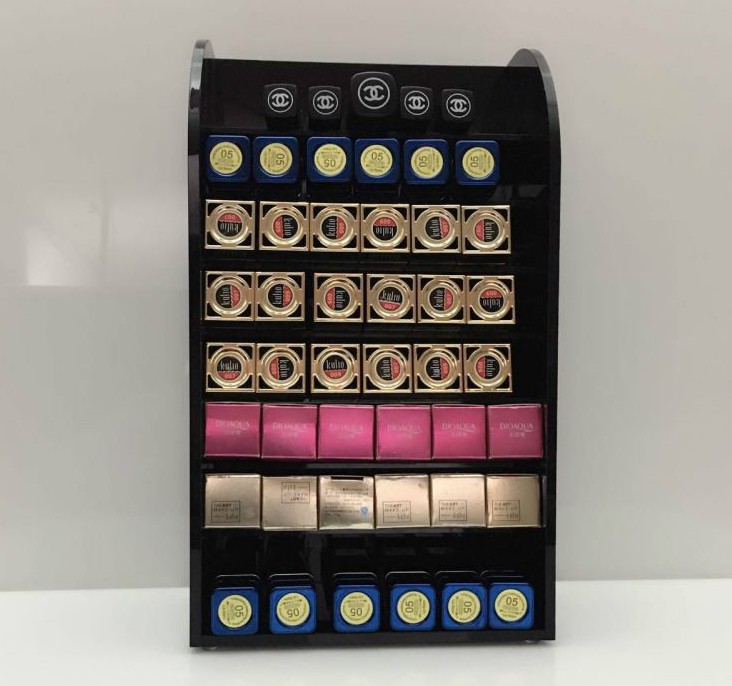 TB2_DercKNOdeFjSZFBXXctzXXa_!!2592172777