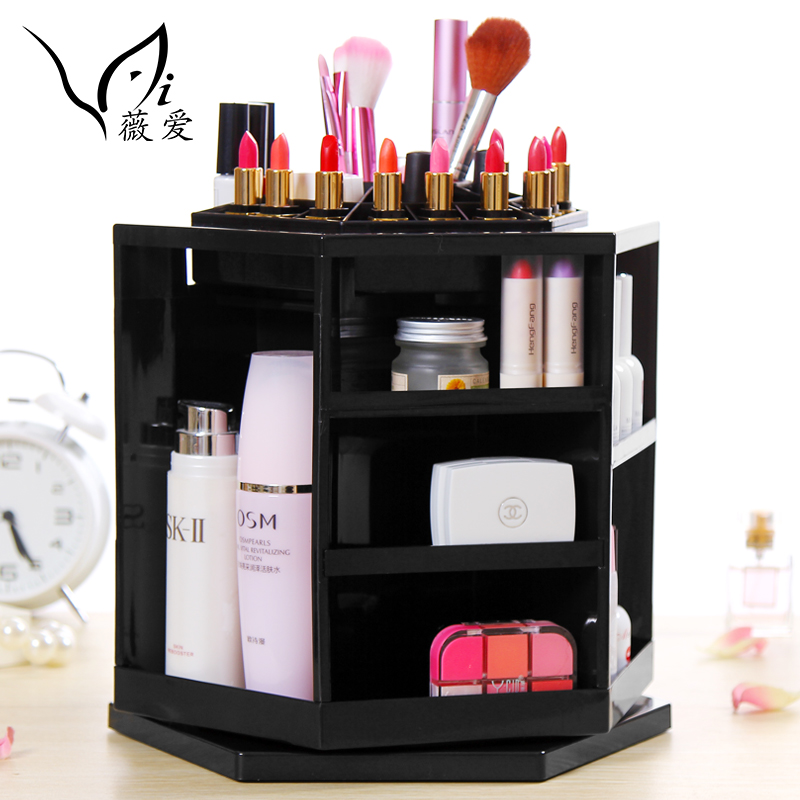 TB2_cCyaCOI.eBjSspmXXatOVXa_!!2345882863