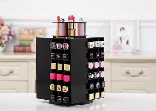 TB2b6Ihel9J.eBjy0FoXXXyvpXa_!!2345882863