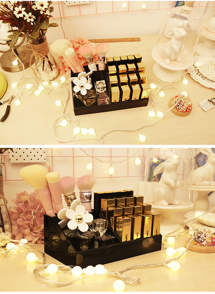 TB2bVhUkR8lpuFjy0FnXXcZyXXa_!!2464628980