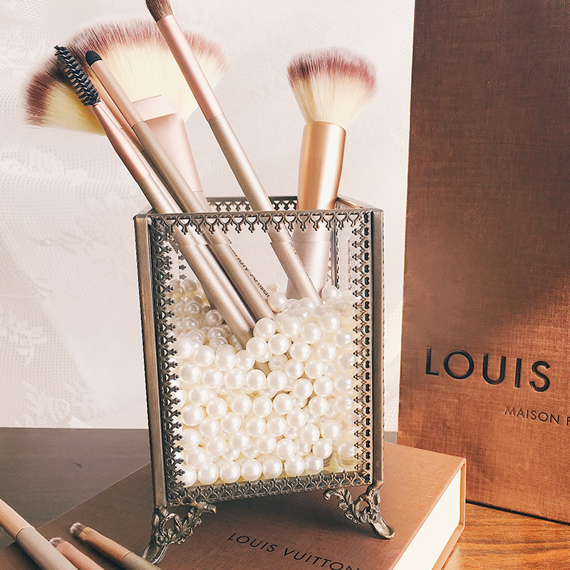 TB2dA2xmYXlpuFjSszfXXcSGXXa_!!2464628980