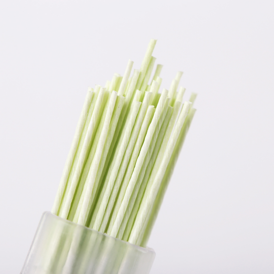 TB2e0AUc9JjpuFjy0FdXXXmoFXa_!!2751267315