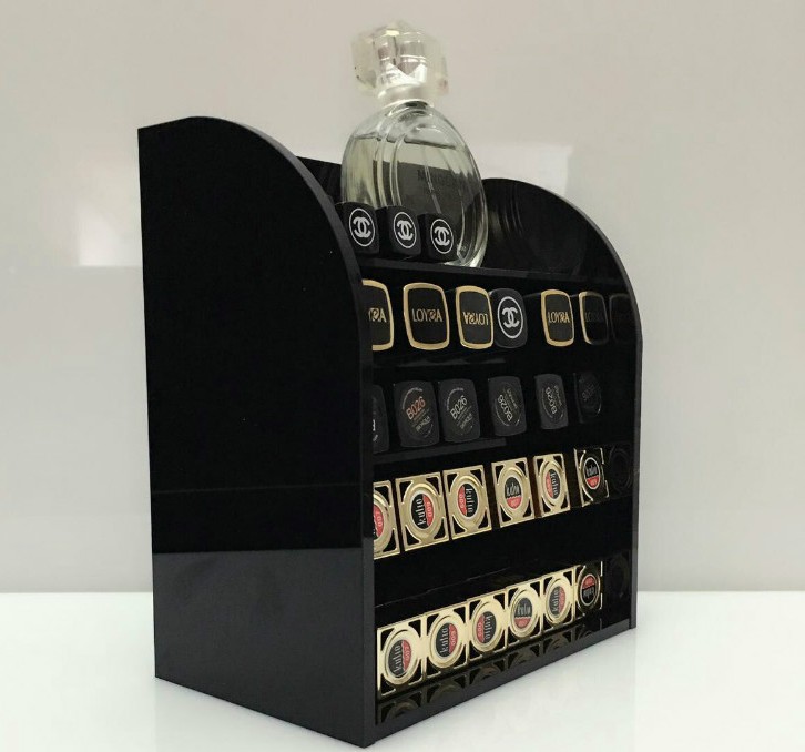 TB2icRZdSOI.eBjSspmXXatOVXa_!!2592172777