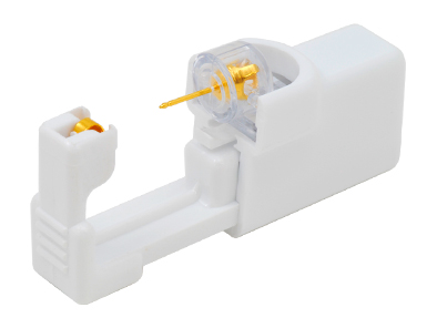 TB2j9KOXrDD11BjSszfXXbwoFXa_!!2096218448