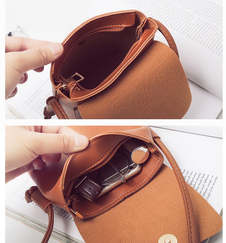 TB2mNZmvUhnpuFjSZFEXXX0PFXa_!!819176748