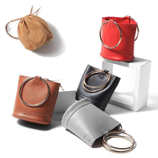 TB2mwvEamFjpuFjSspbXXXagVXa_!!2566101817.jpg_600x600