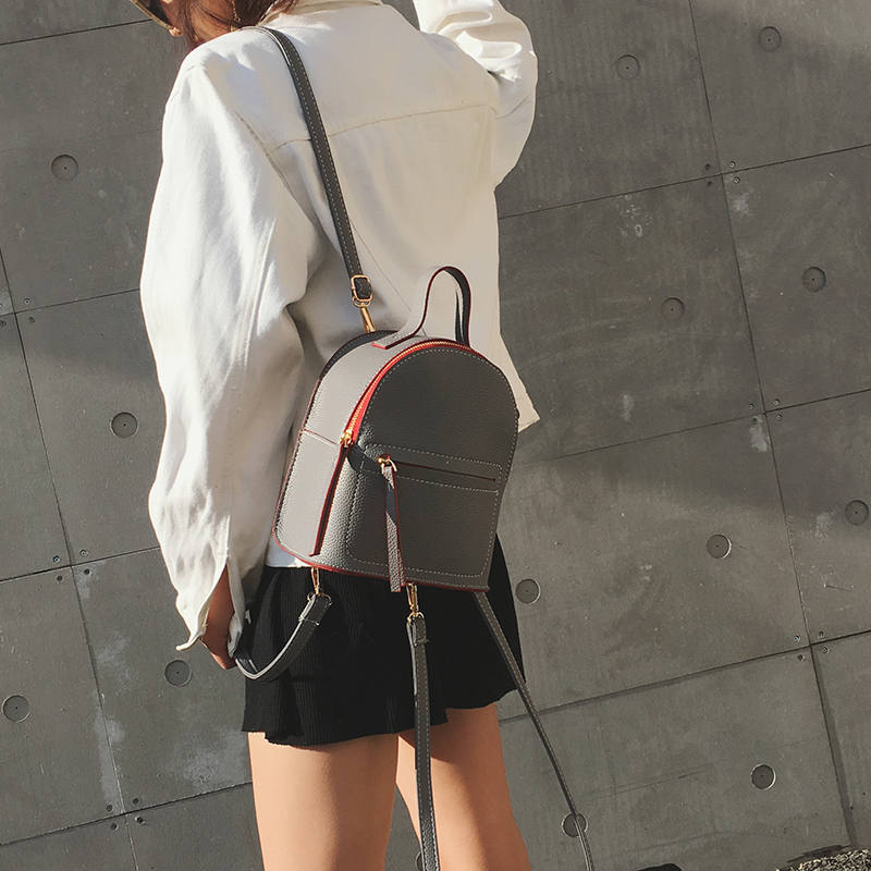 TB2nbdnhl8kpuFjSspeXXc7IpXa_!!2632026499