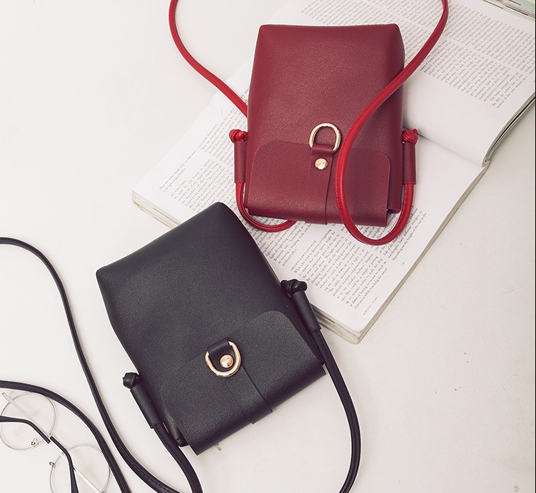 TB2vzTje9B0XKJjSZFsXXaxfpXa_!!819176748