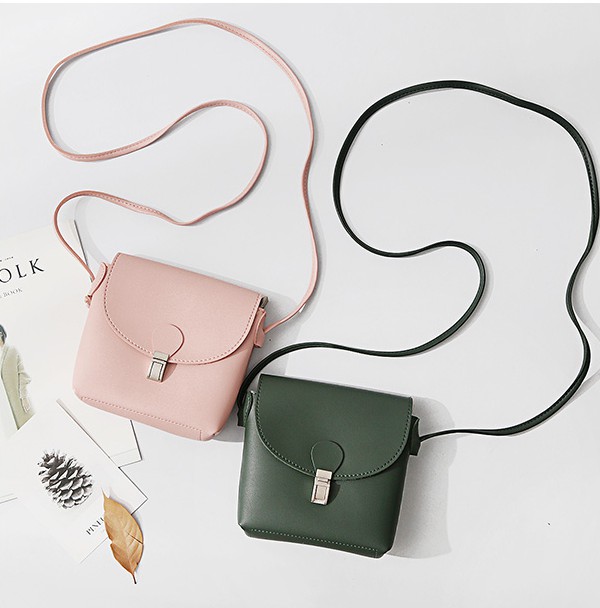 TB2wfw2pHxmpuFjSZJiXXXauVXa_!!593092106