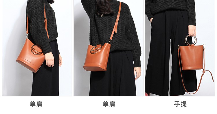 TB2wyKpaylnpuFjSZFgXXbi7FXa_!!2566101817