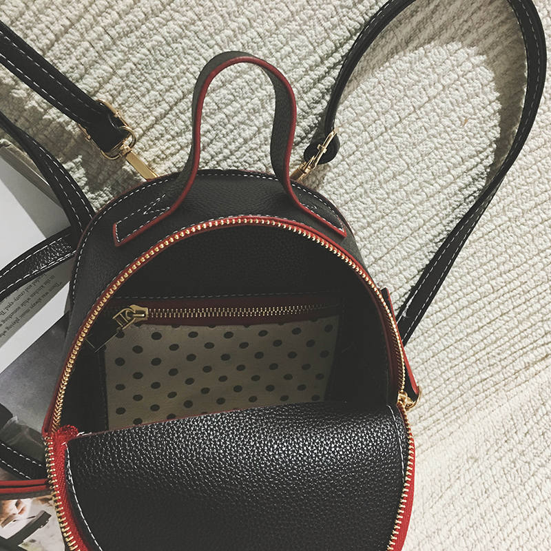 TB2xJ8XhbtlpuFjSspoXXbcDpXa_!!2632026499