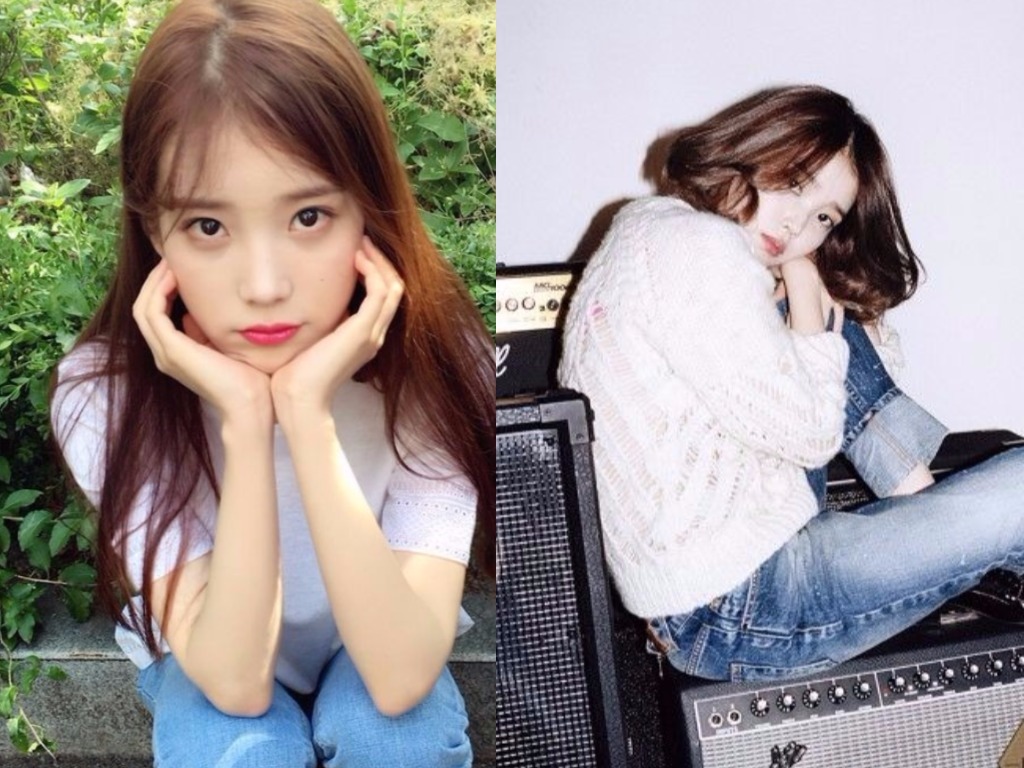 Untitled collageytly