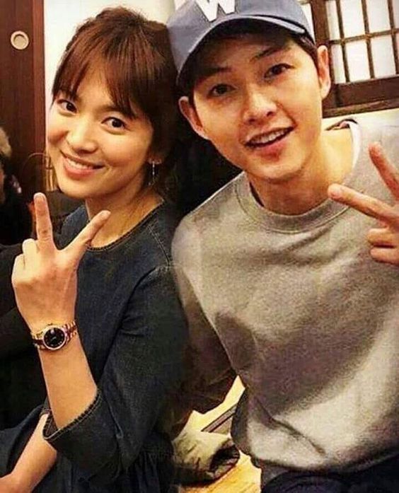 a0c37cbd782e8a58bb0b8060dd3e24b2