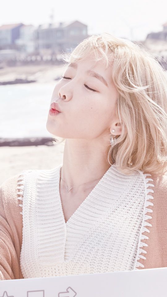 a295fba3f63b68051b6ba24a3d380233