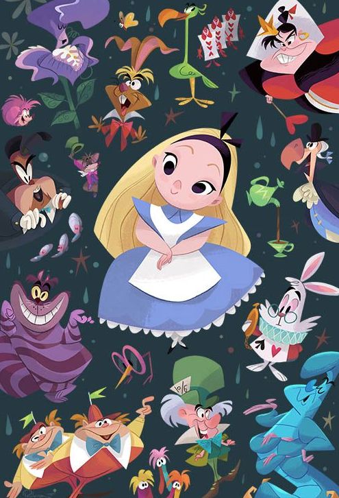 a5c8b5fd838549f8b605c6a2278a71a6