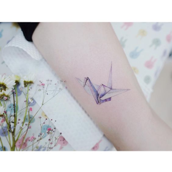 a5dafee619beeadb92c2a6c0db0b1fea