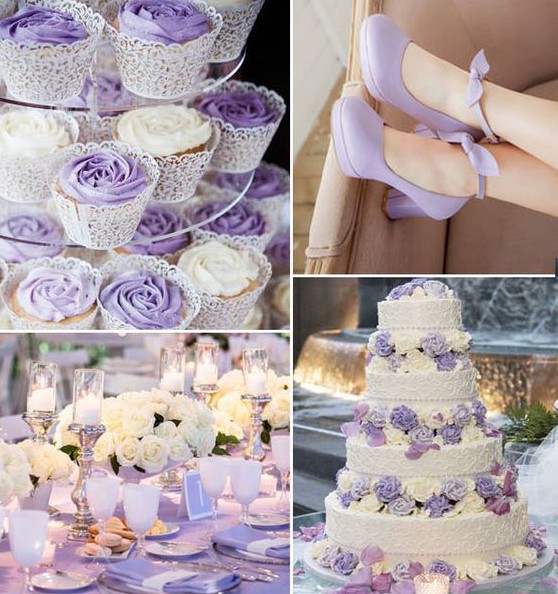 a61288a2eda69f0e20152ca11df0e0d9