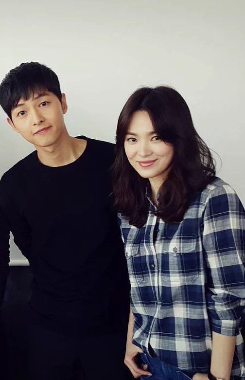 a7074b44f4ea27a9b2558d841833ba12