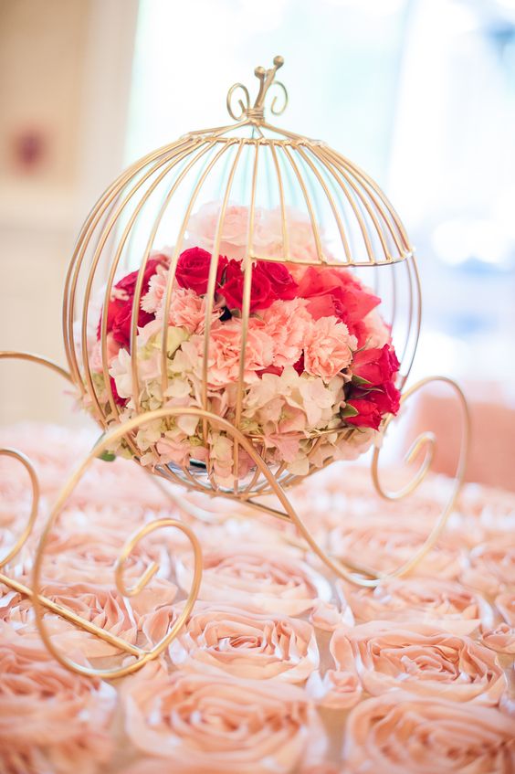 a71374fca546edfeeeb7bc34176867b0