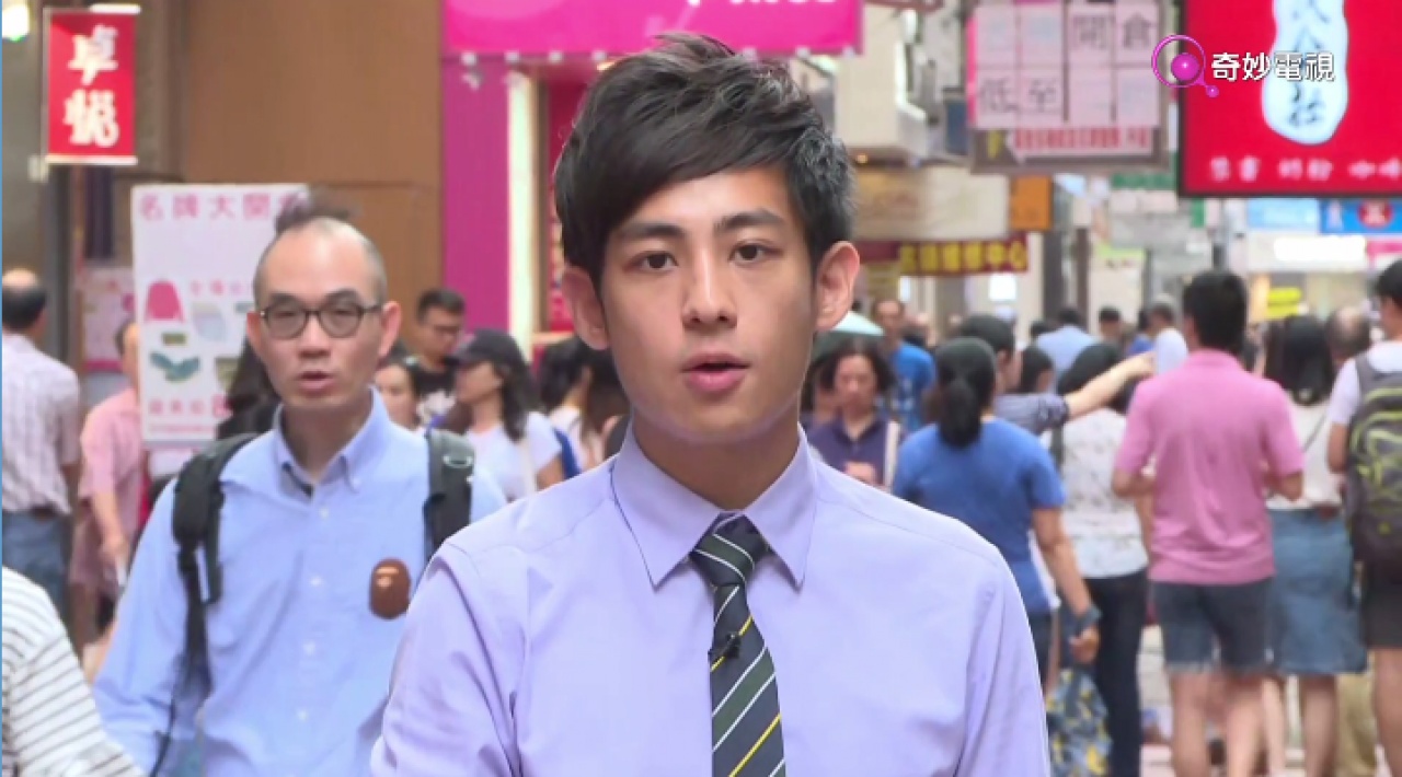 a8928992748a588cce18572518c72781