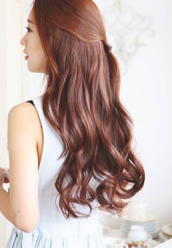 ad99857ca0f4a2b3309489c3ff0e54a3