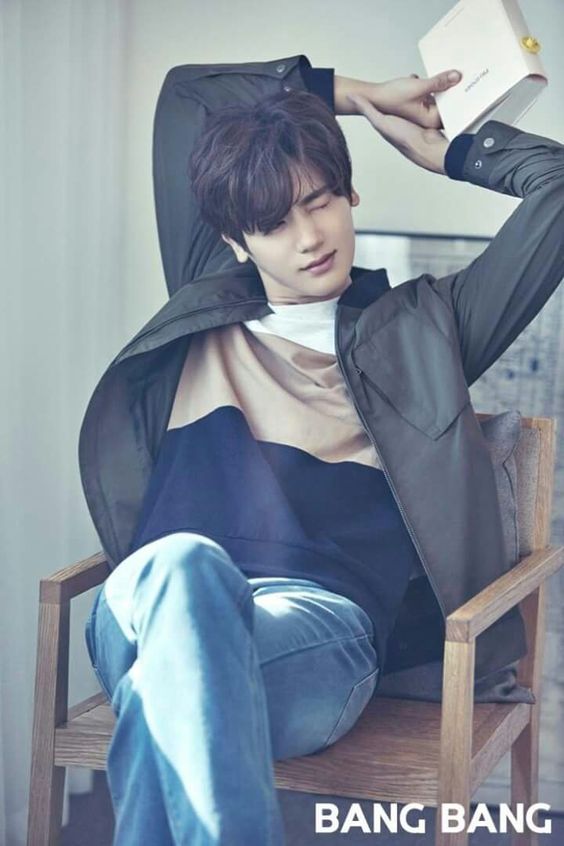 ae0a7b06ad9a8ec9725d6b66aab11b87