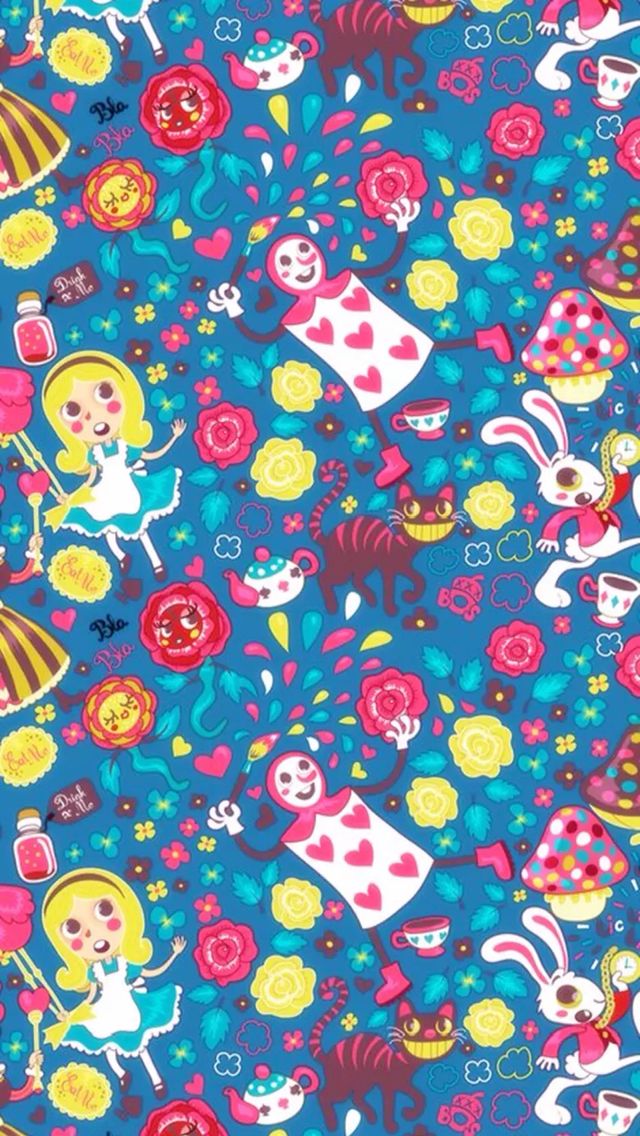 b31f5c5b399cef57431aa8b27e2b41cf