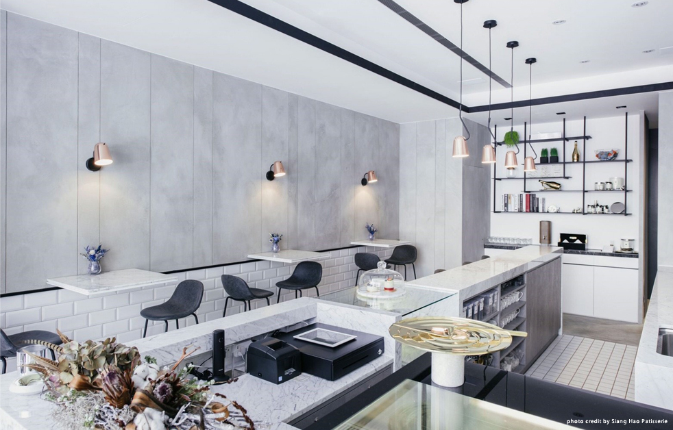 blog_sianghao-_patisserie_02