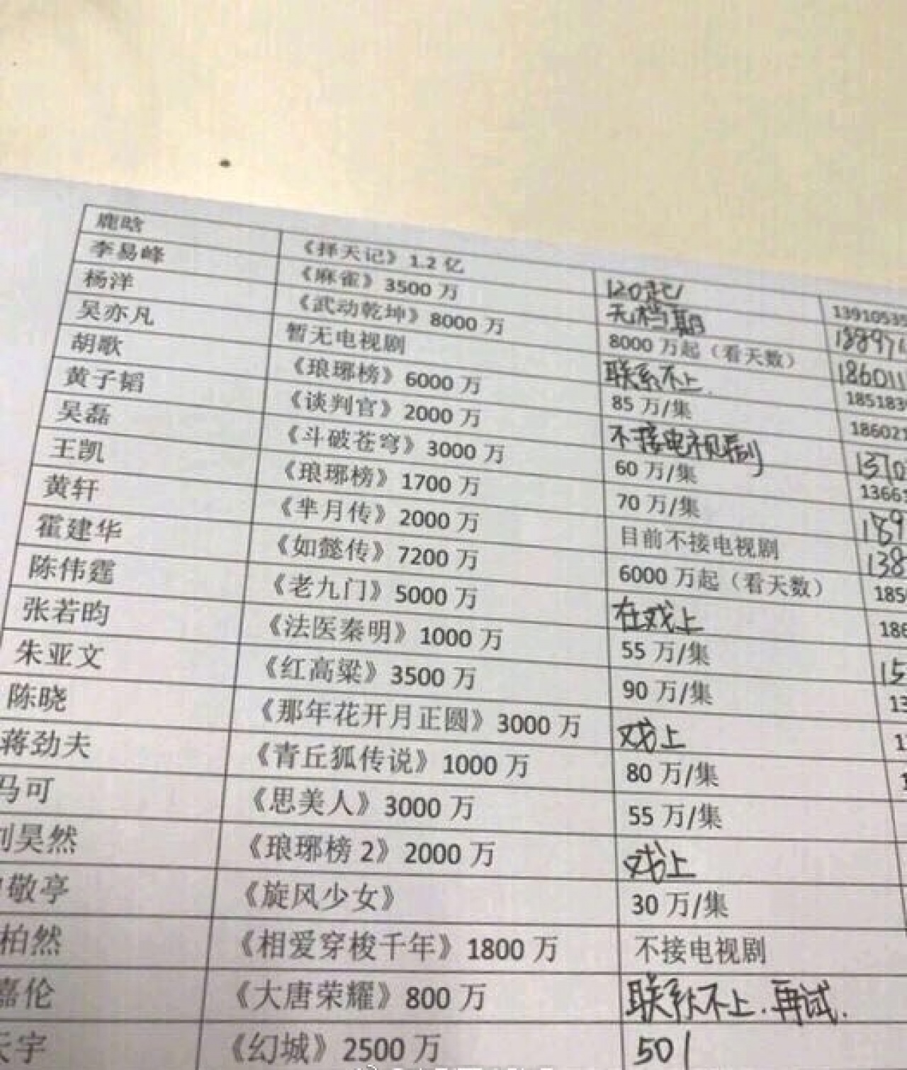 c1c6c3751eb436578d428dcb1a51ff11