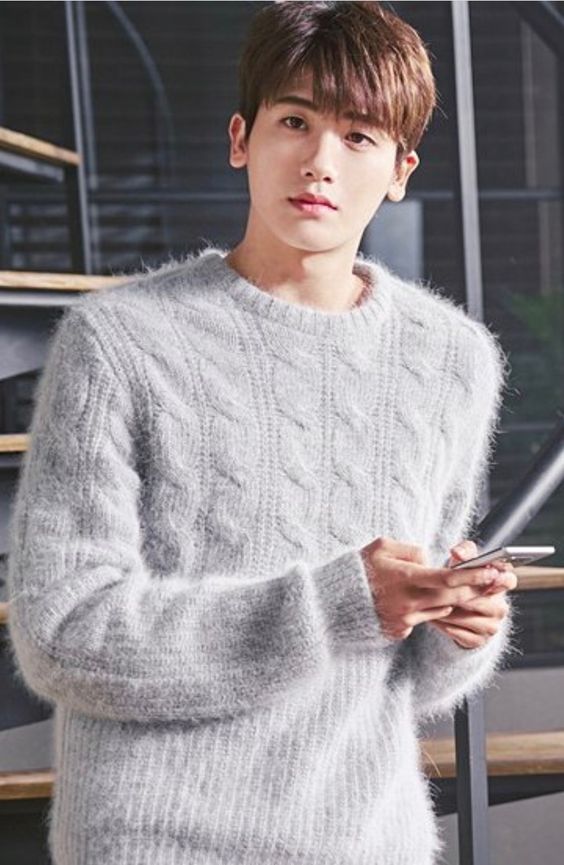 c1cfd99d3acd49faec7d75ea9d98721e