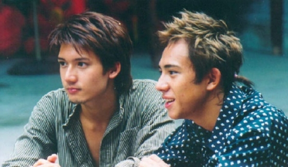 c66462253dd6d79734d3d94aeb45b77c