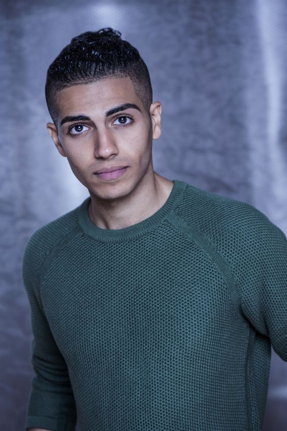 cbdce5e1b3637deb7d06148dd58b9043